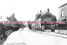 1324 east street long - nh,