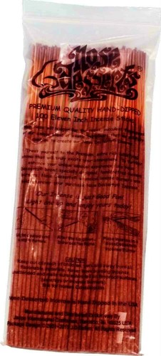 Nose desserts premium incense - nose,