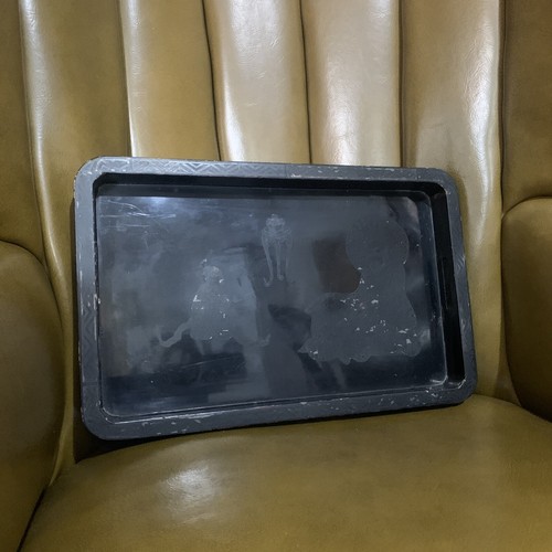 Antique vintage black - antique,