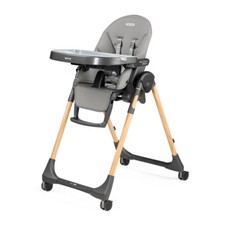 Prima Pappa Follow Me Ambiance