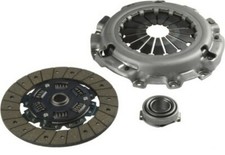 High Quality Clutch Kit For