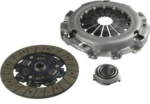 High quality clutch kit for - high,