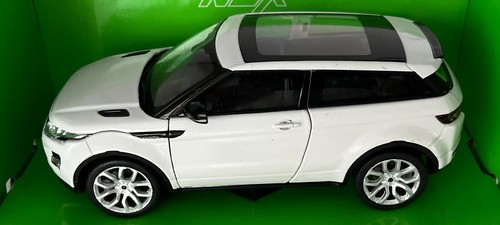 Land rover range - land,