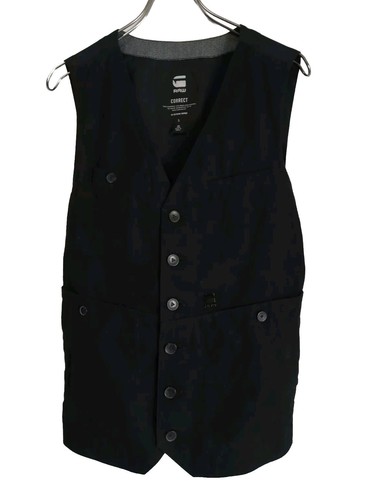 Star raw correct dark bule - correct,