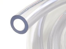Central heating oil - tank, sight