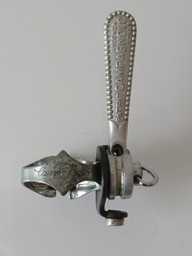 Vintage 1960s 1970s - vintage, campagnolo
