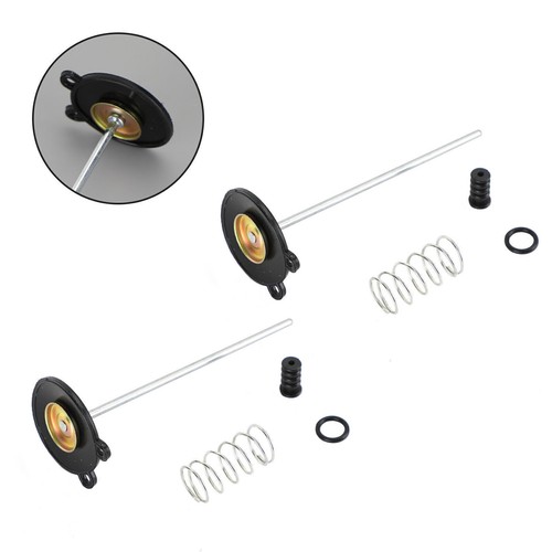 Carburetor carb repair kit - carburetor,