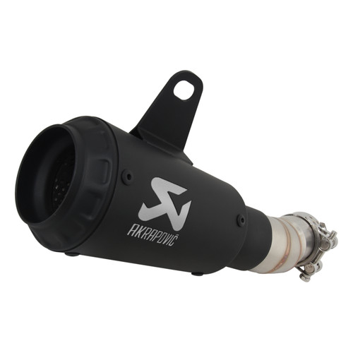 For kawasaki z250 ninja 400 - z250,