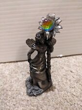 The Tudor Mint Mother Nature. Used in Excellent condition