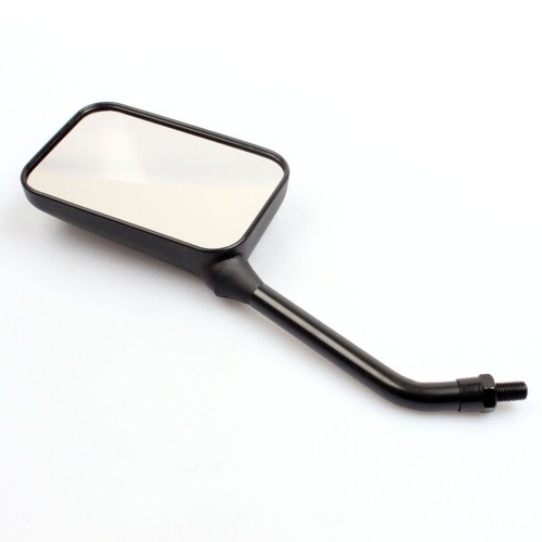 For suzuki gsx 1100 - for,