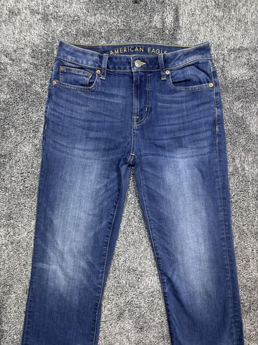 American eagle original - american,