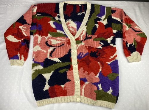 Vintage 90s italian - 90s,