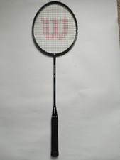 Badminton Racket - Wilson