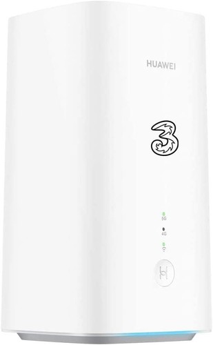 Router huawei h122 373 - 5g, h122-373