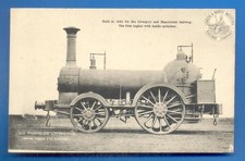 London north western railway - london,