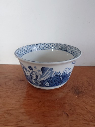 Antique adams tunstall tokio - antique,