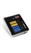 Dentsply Propex Pixi Dental Apex Locator for Root Canal Treatment 