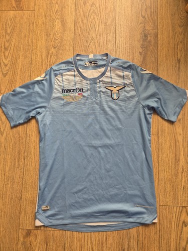 Lazio mens size medium - lazio,