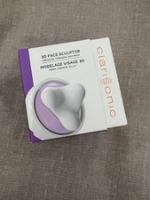  Clarisonic Firming Massage