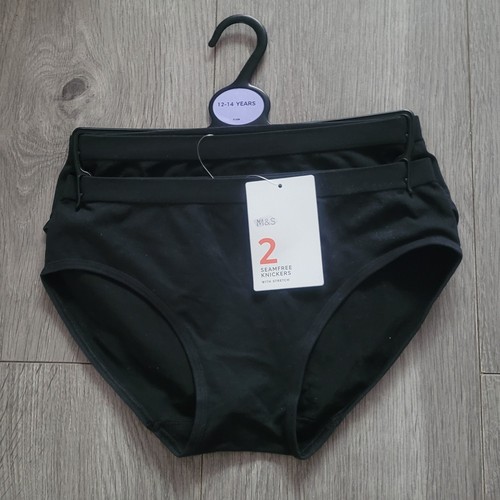 Marks and spencer girls pack - girls,