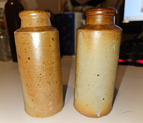 Lot small - 2,