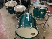 MAPEX “Orion” Classic