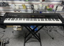 Roland rd600 keyboard - roland,