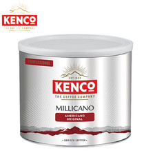 Kenco Millicano Americano