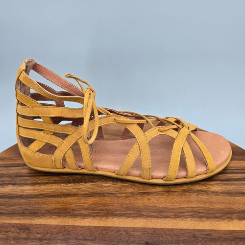 Gentle souls shoes womens - gentle,