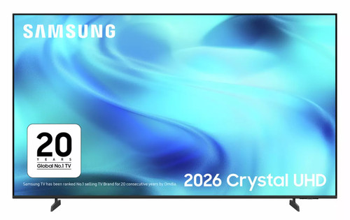 Samsung inch tv - samsung, 65