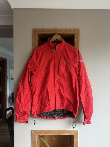 Gore bike wear - bike, gore-tex