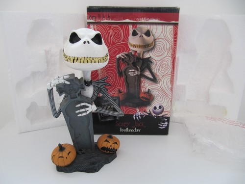 Disney nightmare before - disney,