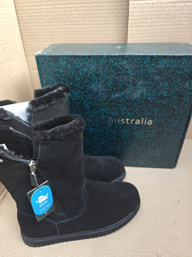 Emu australia gravelly - australia, 2.0