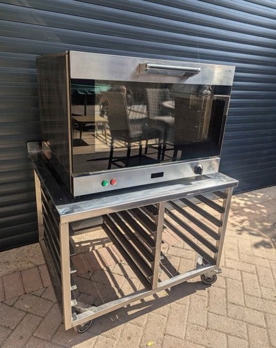 Smeg alfa144xe1 convection - alfa144xe1,