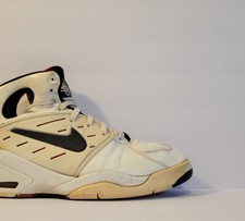 Vtg OG 1992 Nike Air Huarache