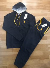 U.S. Polo Assn. Men’s