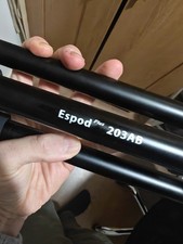 Vanguard Espod Plus 203AB