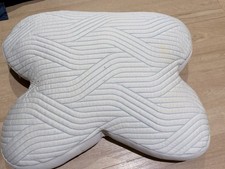 TEMPUR Ombracio SmartCool