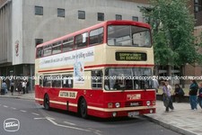 Bus Photo - Luton & District