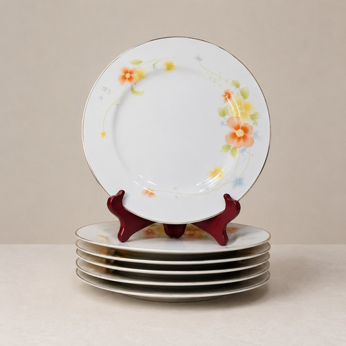 Annabelle fine china - annabelle,
