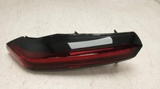 C4 PASSENGER TAIL LIGHT LAMP