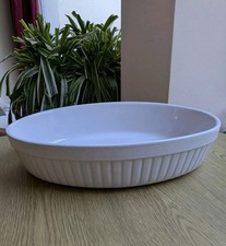 Large oven dish 13"/33cm