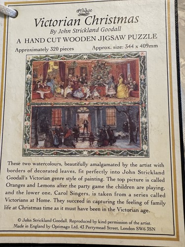 Victorian christmas hand - victorian,