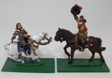Pike & Shotte Warlord Games