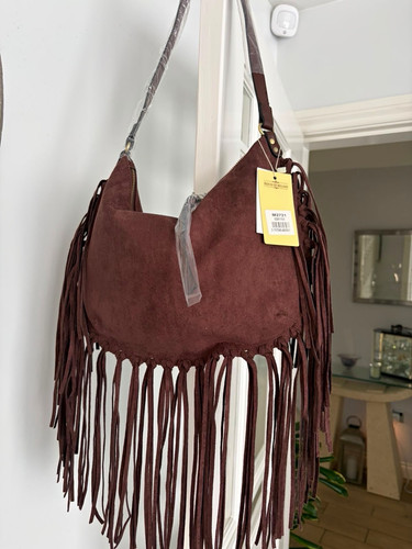 House milano brown - house, vegan