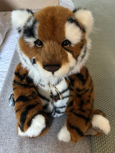 Charlie bears konig - charlie,