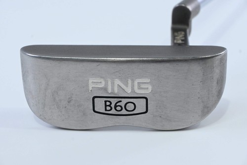 Ping karsten usa b60 - ping, /