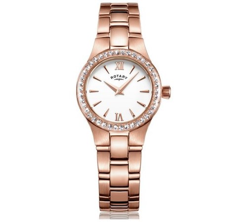 Rotary lb03907 ladies rose - ladies,