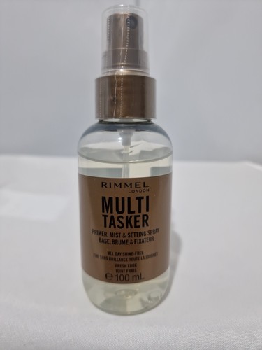Rimmel multi tasker - rimmel,