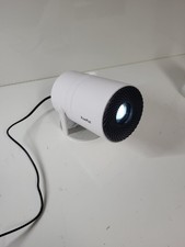 XuanPad Smart Home Projector